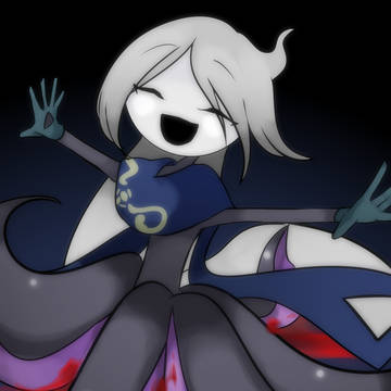 代理