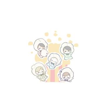 まとめ〜