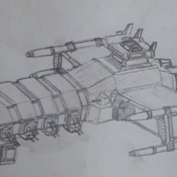 StarCraft I + StarCraft II