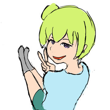 無題
