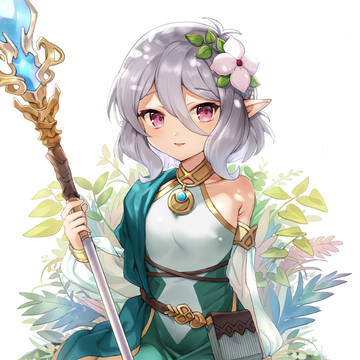 コッコロ