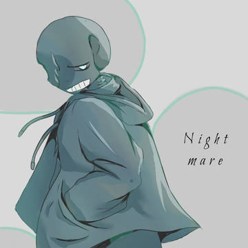 Nightmare