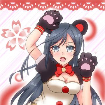 せっつー