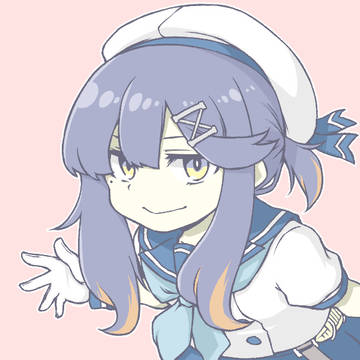艦これ詰め14