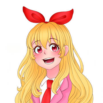 アイカツ
