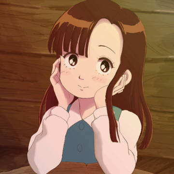 通い妻