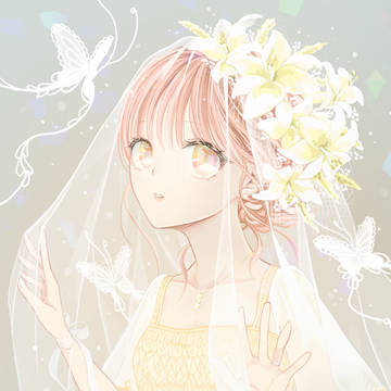 Lily💍