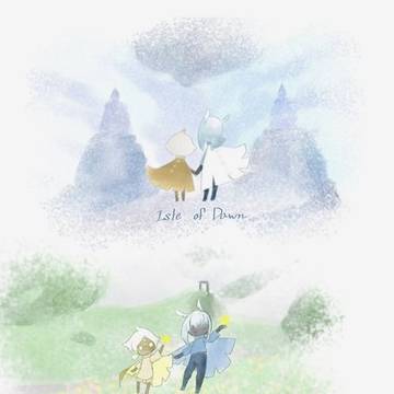2人の思い出