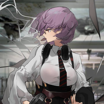ドルフロまとめ