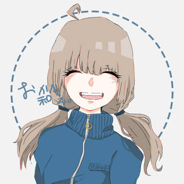 フリーアイコン!!!!!