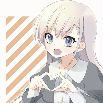 描け麻描かされ(雑多)