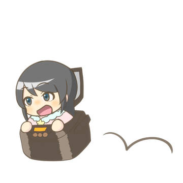 米田らん*