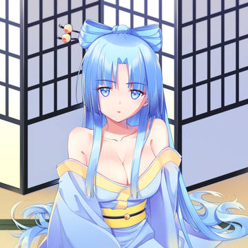 无题