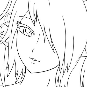 Sona