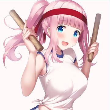 かぐや様は告らせたい