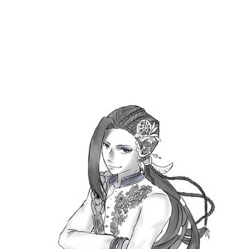 フェアリーガラ