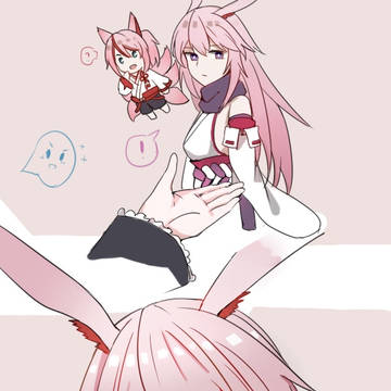 无题