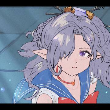 无题