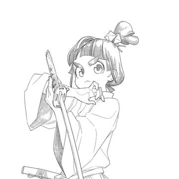 无题