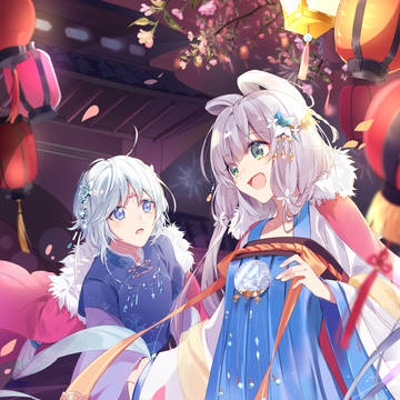 无题