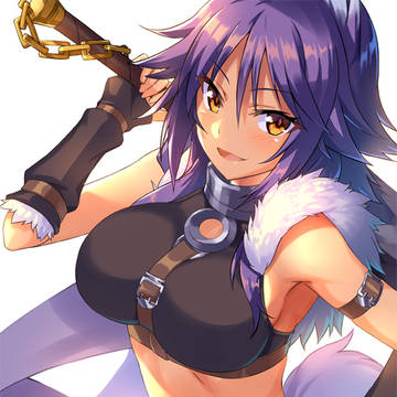 えっちいマコっちゃんはOPだけ