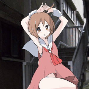 ムシ主