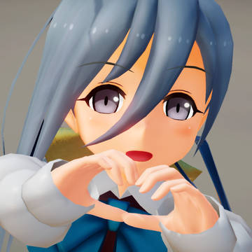 清霜(艦これ)