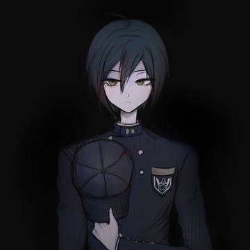 Shuichi