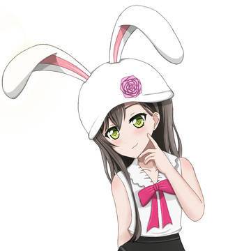HanazonoTae