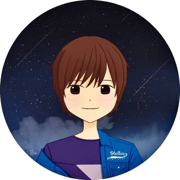 天月さん誕生日2020