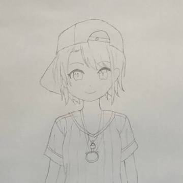 大空スバル
