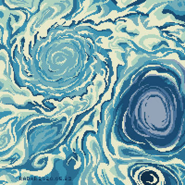 Jupiter