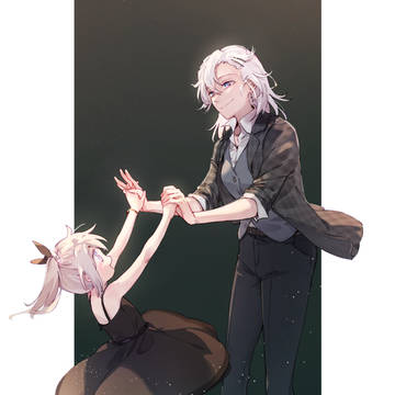 ~ドルフロ※log0630~