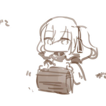 診ダンまとめ