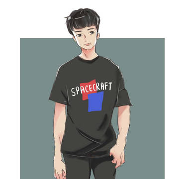 刘憨憨