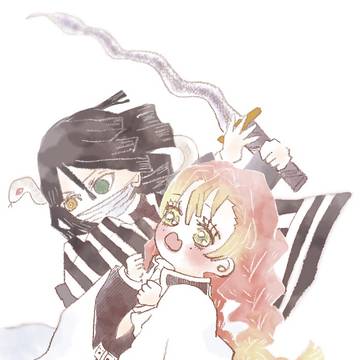 おばみつ