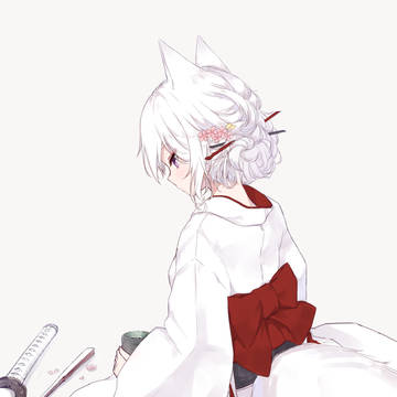 無题
