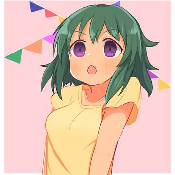 Twitterまとめ2020/06/30