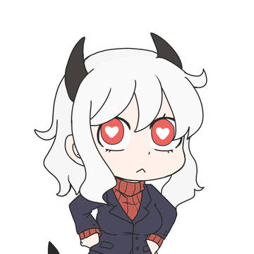 Modeus