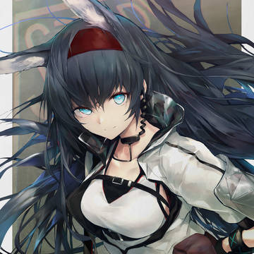 ブレイズ