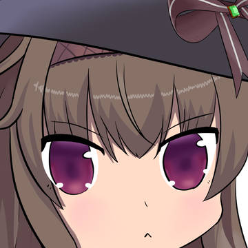 Nobeta
