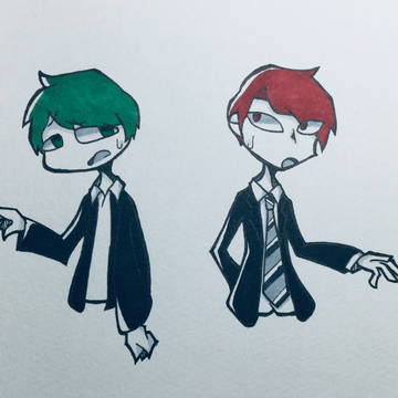 ろくガツ