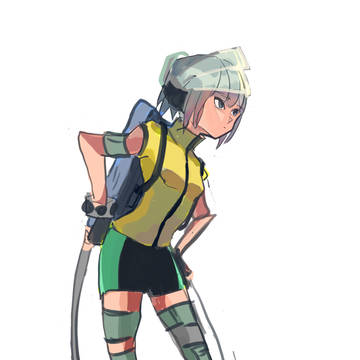 画面熱くなって触るの疲れた