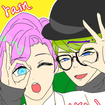 えすりついったまとめ
