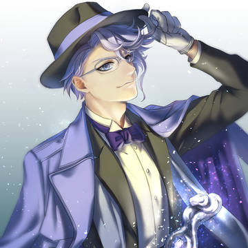 寮服