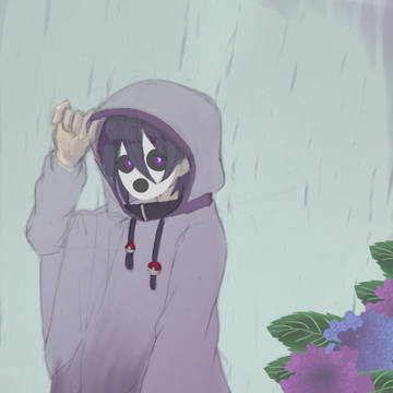 あめ の ひ(差分あり)