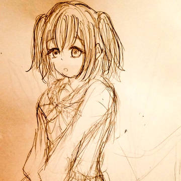 ちょっとだけまとめ