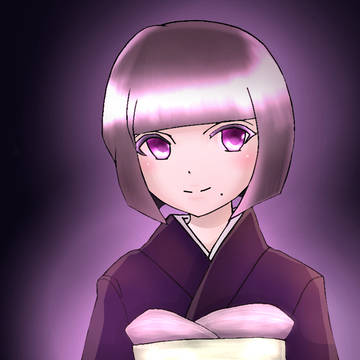 カルト＝ゾルディック