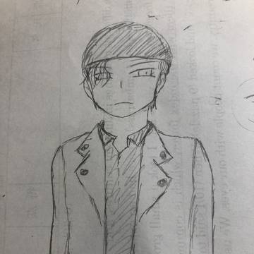 無題