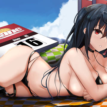 大鳳